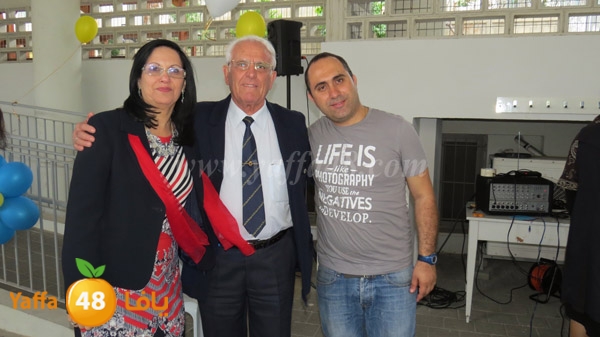 alfreer mansoor (28).JPG